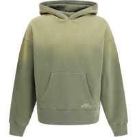 Bluze de trening Grip Hoodie Barbati