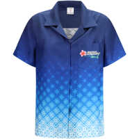 Tricouri Polo Orchid Logo Shirt Femei