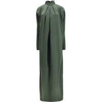 Rochii Interlude Dress Femei