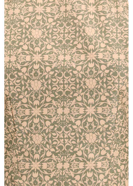 Topuri KRISTINA TI Sleeveless halter Top MULTI Femei (BM 19758281) 3