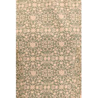 Imbracaminte KRISTINA TI Dama - Topuri KRISTINA TI Sleeveless halter Top MULTI Femei (BM 19758281) - B-mall.ro