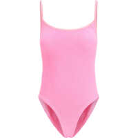 Costume de baie intregi Pamela Swimsuit Femei