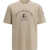 Moncler Cotton T-shirt MISCELLANEOUS