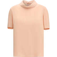 Bluze Silk Blouse Femei