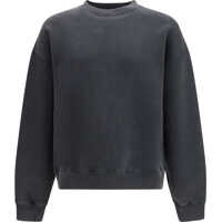 Bluze de trening Pitch Sweatshirt Barbati