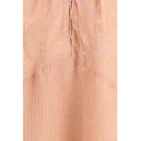 Imbracaminte KRISTINA TI Dama - Rochii KRISTINA TI Charlene Amnesia long Dress PINK Femei (BM 19758326) - B-mall.ro