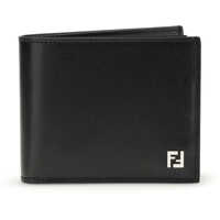 Portofele Smooth leather Wallet Barbati