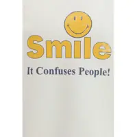 Imbracaminte pentru Barbati pagina 22 - Bluze de trening DSQUARED2 Graphic print Sweatshirt WHITE Barbati (BM 19758347) - B-mall.ro