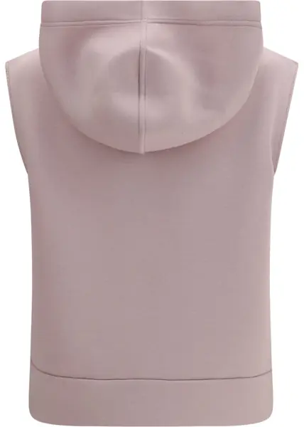 Geci de iarna Max Mara WKDDANDY LILLA Femei (BM 19758350) 2