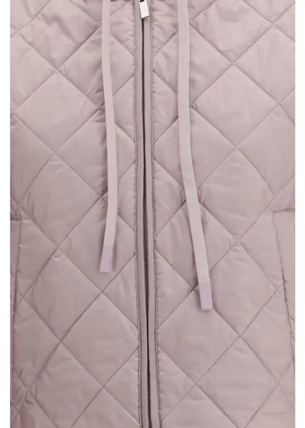 Geci de iarna Max Mara WKDDANDY LILLA Femei (BM 19758350) 3