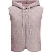 Geci de iarna WKDDANDY Femei