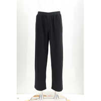 Pantaloni de trening Cotton Sweatpants Barbati