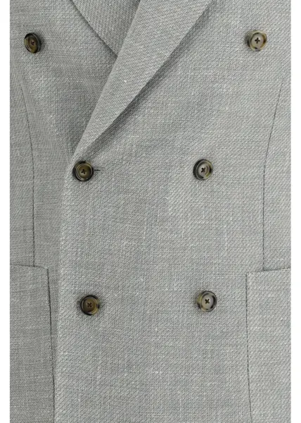 Sacouri Lardini Roma Blazer 510 Barbati (BM 19758404) 3