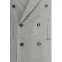 Imbracaminte pentru Barbati pagina 33 - Sacouri Lardini Roma Blazer 510 Barbati (BM 19758404) - B-mall.ro