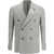 Lardini Roma Blazer 510