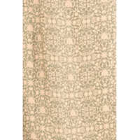 Imbracaminte KRISTINA TI Dama - Rochii KRISTINA TI Sleeveless long Dress MULTI Femei (BM 19758407) - B-mall.ro