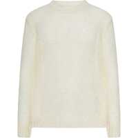 Pulovere Openwork Sweater Barbati