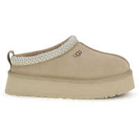 Sandale Mules Tazz II Femei