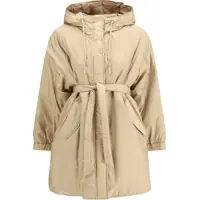 Geci de iarna Veranda Down Jacket Femei