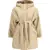 Max Mara Veranda Down Jacket BEIGE