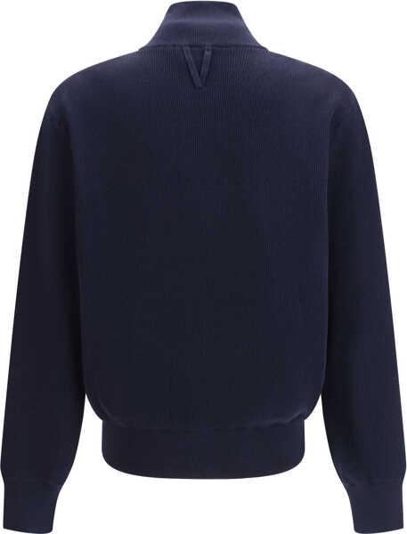 Jachete VALSTAR Virgin wool Valstarino Jacket SCURO Barbati (BM 19758428) 2