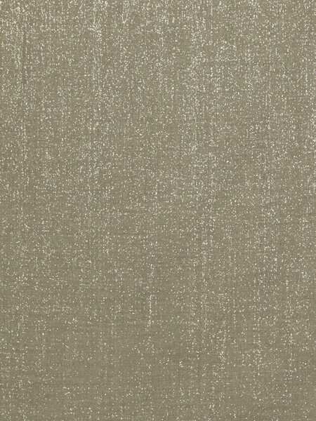 Esarfe Brunello Cucinelli Silk and cashmere Scarf EUCALIPTO Femei (BM 19758434) 2