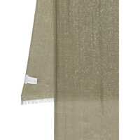 Esarfe Dama pagina 2 - Esarfe Brunello Cucinelli Silk and cashmere Scarf EUCALIPTO Femei (BM 19758434) - B-mall.ro