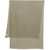 Brunello Cucinelli Silk and cashmere Scarf EUCALIPTO