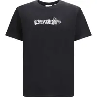 Tricouri Heraldic Arrow T-shirt Barbati