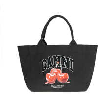 Genti de umar Cherry Tote Bag Femei