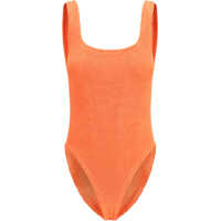 Costume de baie intregi One-piece Swimsuit Femei
