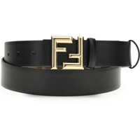 Curele Reversible Belt Barbati