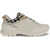Burberry Check and mesh Discover Sneakers TUNDRA BEIGE/ SAND I