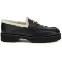 Mocasini Vlogo fur Loafers Femei