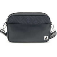 Genti de mana Camera Case Squared FF Shoulder Bag Barbati