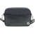 Fendi Camera Case Squared FF Shoulder Bag MIDNIGHT+BLU SCURO+P