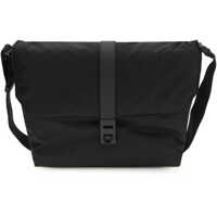 Genti de mana Nylon Shoulder Bag Barbati