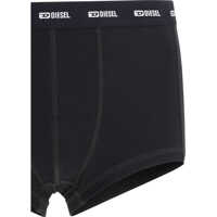 Lenjerie intima pentru Barbati pagina 7 - Lenjerie intima Diesel Damien-utlt-3pack Boxer Shorts E4101 Barbati (BM 19758911) - B-mall.ro