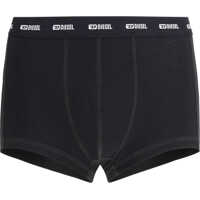 Lenjerie intima Damien-utlt-3pack Boxer Shorts Barbati