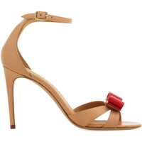 Sandale Ferragamo Vara Bow Sandals