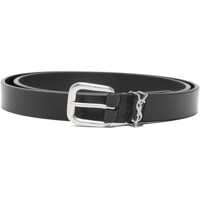 Curele Saint Laurent Cassandre Belt