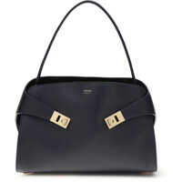 Genti de umar Hug Soft Shoulder Bag Femei