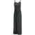 Diesel D-Estiga-S1 jersey Dress 900A