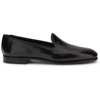 Mocasini Reign Loafers Femei