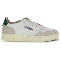 Sneakers Medalist Low Sneakers Barbati