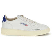 Sneakers Medalist Low Sneakers Barbati