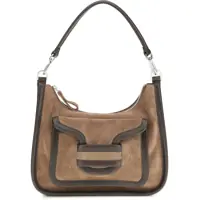 Genti de umar Alpha Day Miss Shoulder Bag Femei