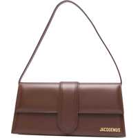 Genti de mana Le Bambino Long Handbag Femei