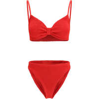 Costume de baie intregi Alicia Bikini Femei