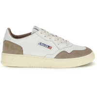 Sneakers Medalist Low Sneakers Barbati